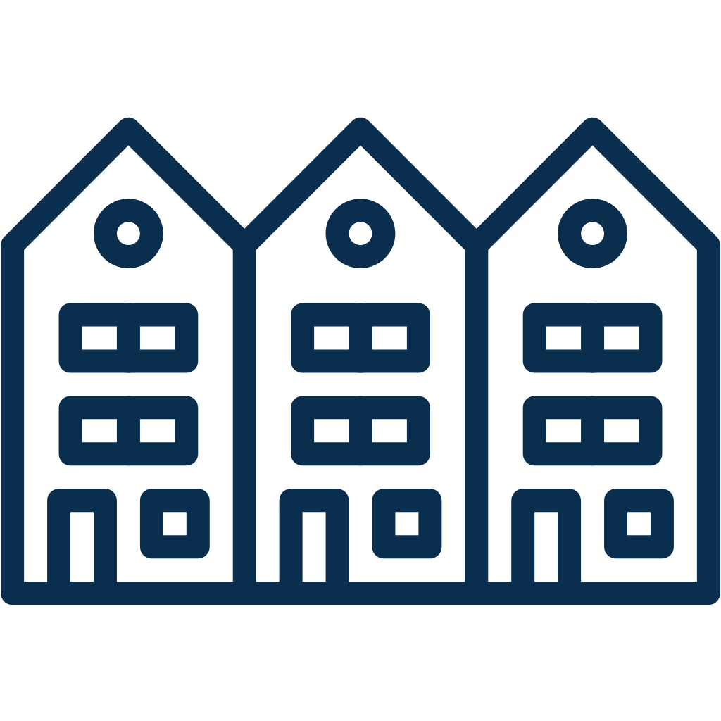 Condominium Matters icon