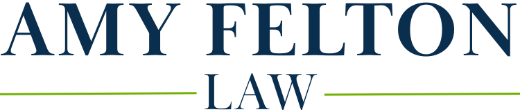 Journey Law Logo