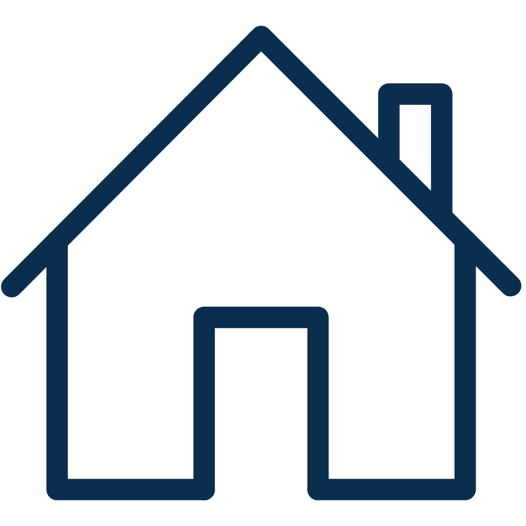 Residential Real Estate Transactions icon